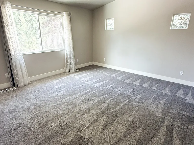 371 N Baxter Way — Photo 13