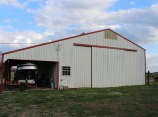 2169 Blue Level Rd, Bowling Green, KY 42101