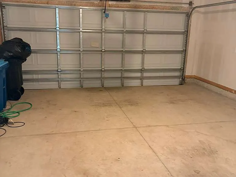26 Seaport Breeze Rd — Photo 10