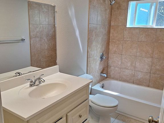 5th image of 2612-2616 2nd Ave #11