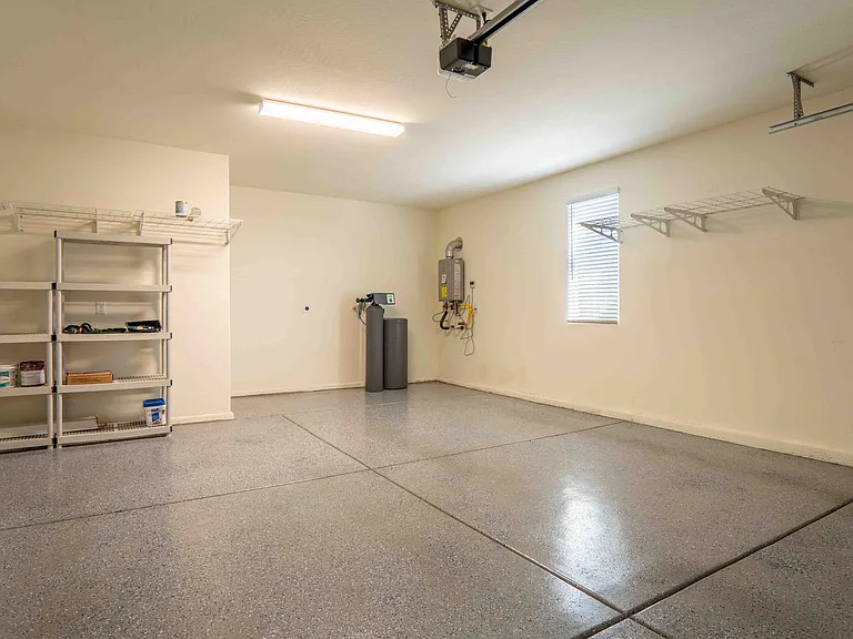 11648 Redwood Mountain Ave — Photo 9