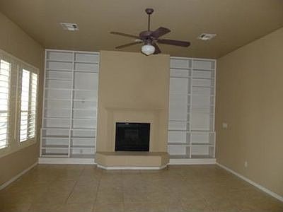4th image of 2066 N Discovery Ln