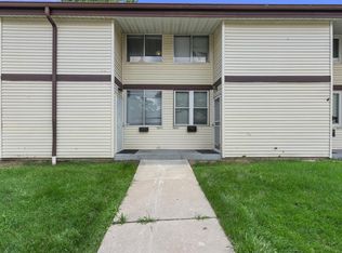 8854 N 95th St #J, Milwaukee, WI