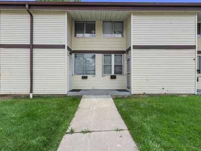 8854 North 95th STREET UNIT J, Milwaukee, WI, 53224