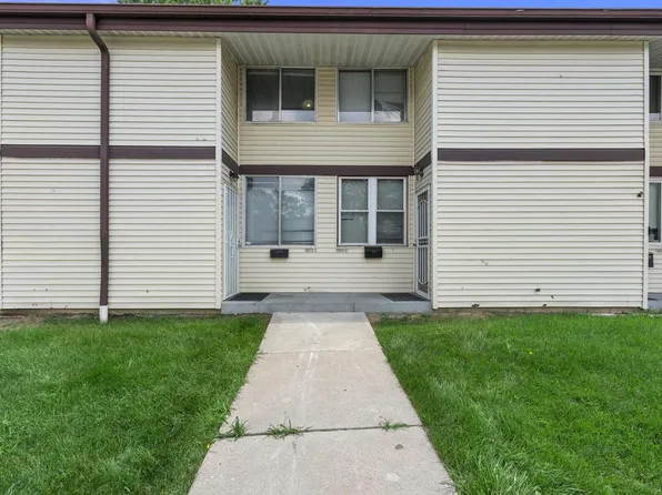 8854 North 95th STREET #J, Milwaukee, WI 53224
