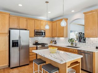 4373 Victor Path UNIT 4, Hugo, MN 55038