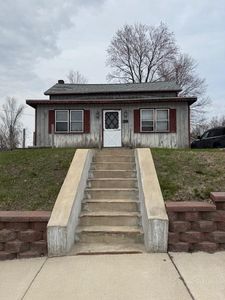 314 W Main St, Whitehall, MI, 49461