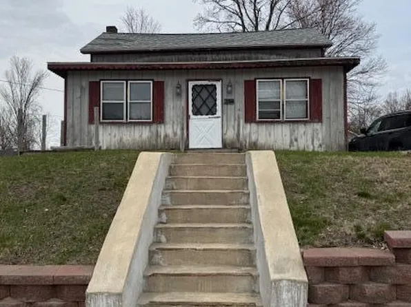 314 W Main St, Whitehall, MI 49461