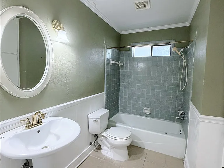 2706 Red Hill Dr — Photo 28