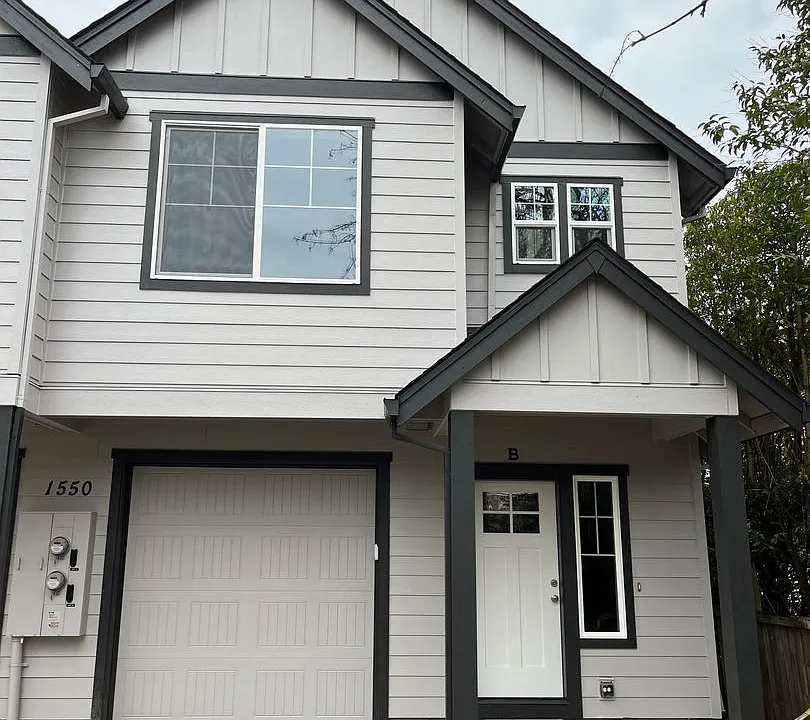 1550 E. 3rd St.