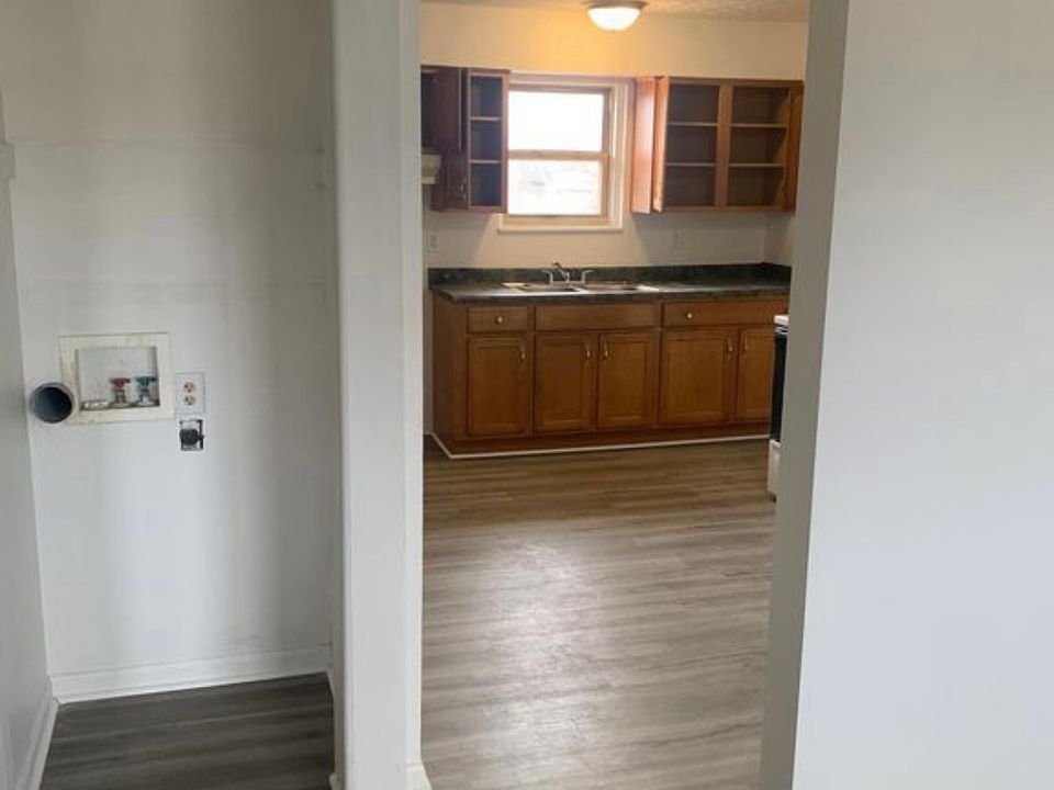 286 Elmwood Dr APT 5, Radcliff, KY 40160 Zillow