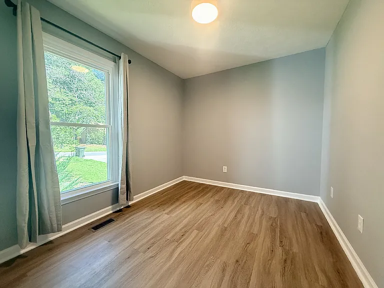 6720 Saint Julian Way — Photo 11