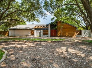 6212 Emeraldwood Pl, Dallas, TX 75254