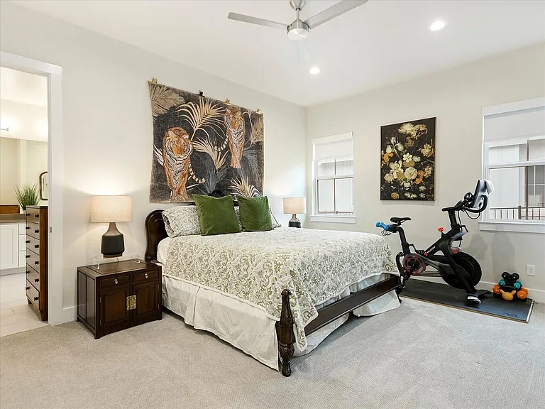 170 Bunker Ranch Blvd #16 — Photo 10