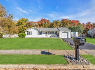 118 Andover Rd, Jackson, NJ 08527