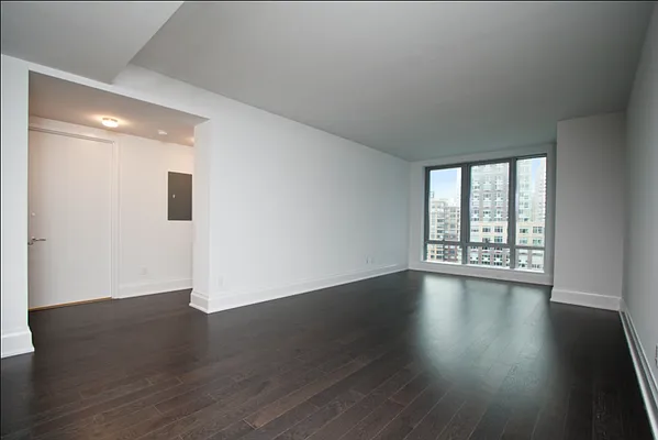 Rented by Brown Harris Stevens | media 14