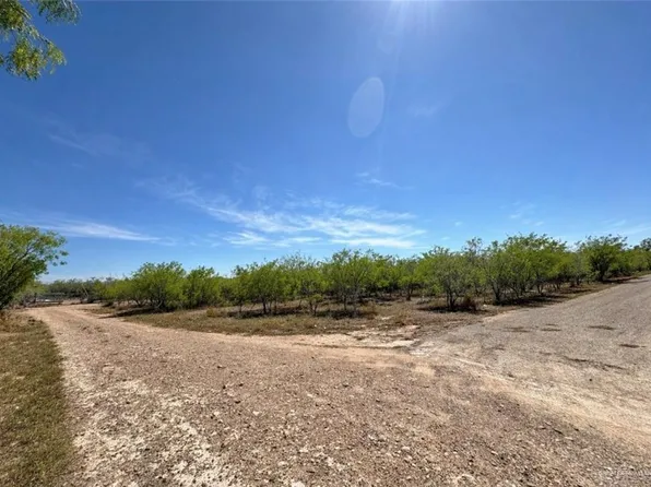 0 Tuna St, Roma, TX 78584