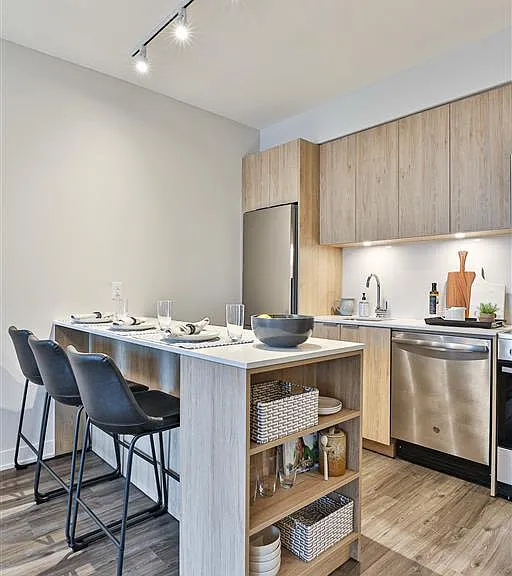 25 Nicholas Ave — Photo 34