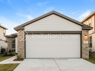 10915 Heliosphere, Conroe, TX 77303