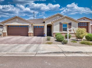 7620 W Raymond St, Phoenix, AZ 85043