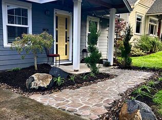 1960 W Nob Hill St SE, Salem, OR 97302