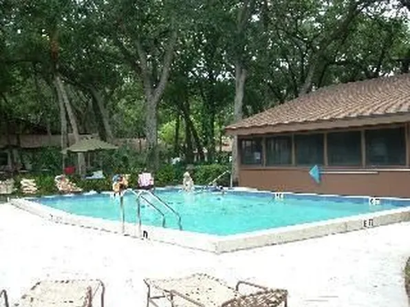 5107 28th St W, Bradenton, FL 34207