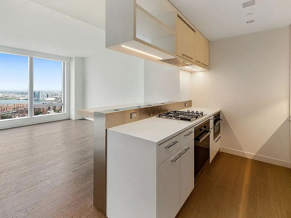 1st image of 252 South St #52J