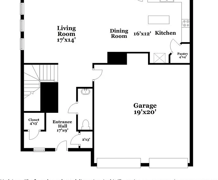 88 High Point Way — Photo 4