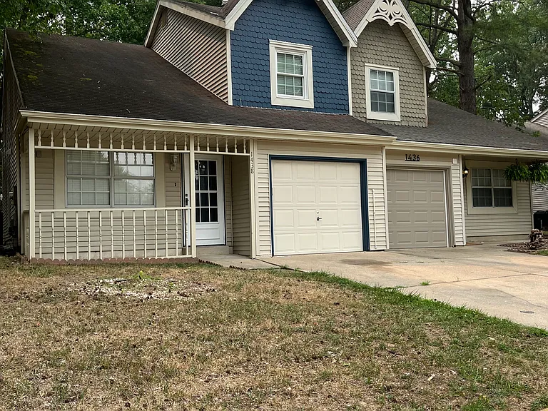 S Farmview Dr — Photo 22