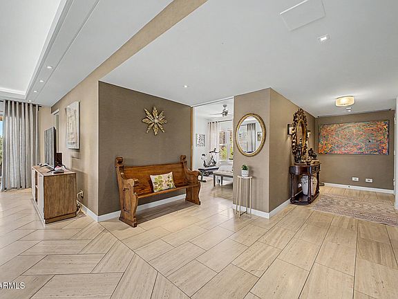 3rd image of 2201 N Central Avenue #2F