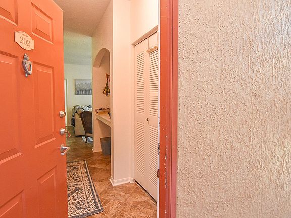 5th image of 535 Florida Club Blvd APT 202
