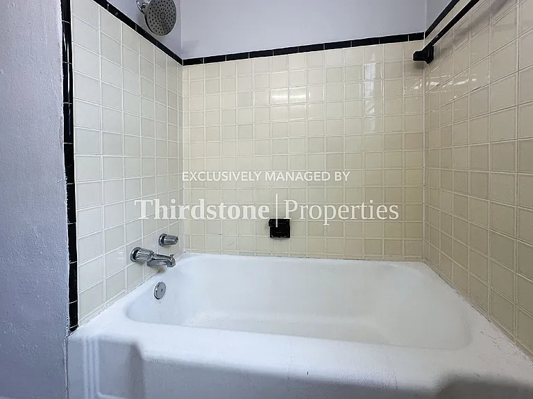 2660 Gale Ct #2 — Photo 10