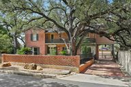 E Summit Ave-001.jpg