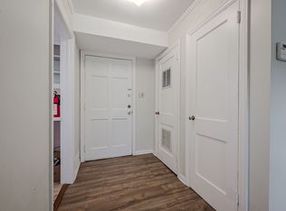 55 N Cannon Dr, Wilmington, DE 19809