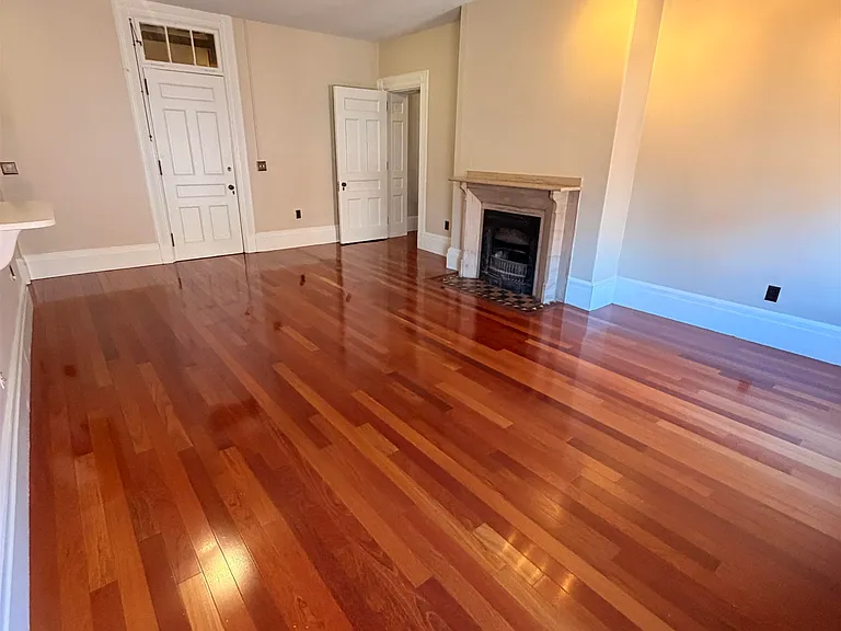 401 State St #M403 — Photo 14
