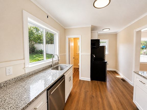 5th image of 64 Havelock St