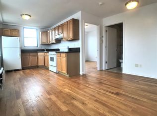 86 Moore St APT 5A, Brooklyn, NY 11206