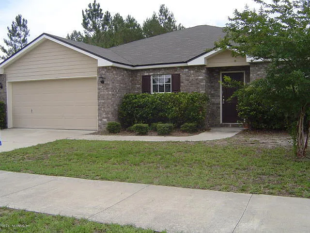 11273 Silver Key Dr — Photo 12