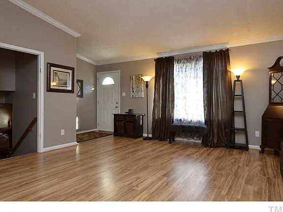 5th image of 2904 Henslowe Dr