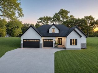 268 W 3400 S #5, Nibley, UT 84321