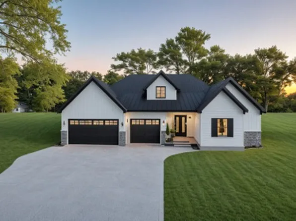 268 W 3400 S #5, Nibley, UT 84321