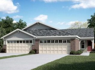 2366 Bella Rdg, Fort Mitchell, KY 41017