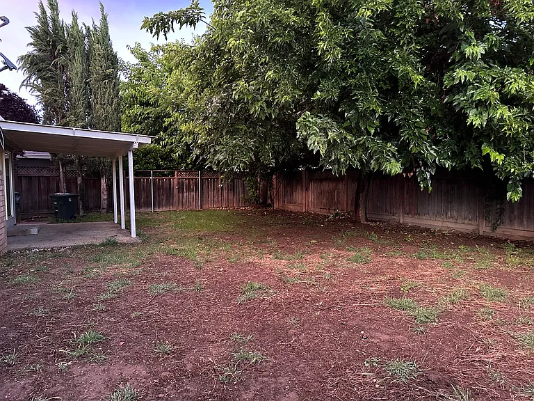 640 Bel Air Way — Photo 8