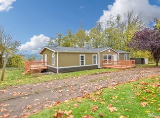 263 Meridian Dr, Kelso, WA