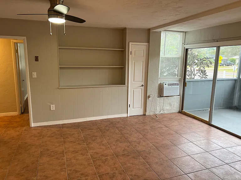 1280 Druid Rd #4 — Photo 7