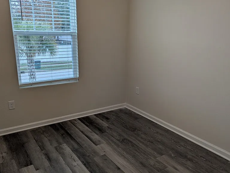 1728 Cocoanut Rd — Photo 10