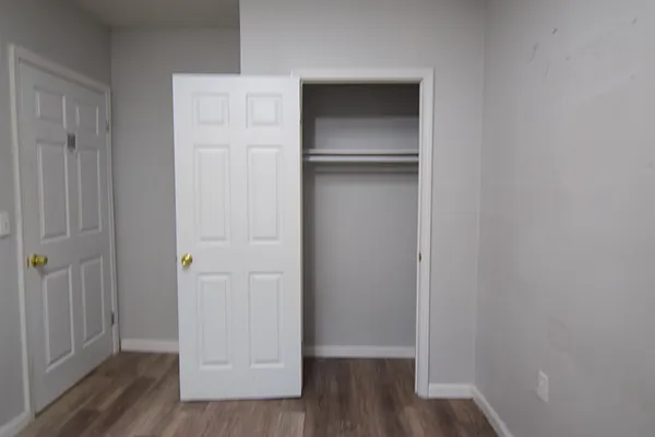 Rented by Safdie Realty Group | media 12