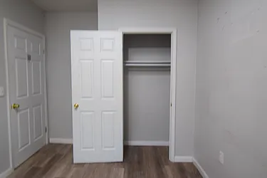 Rented by Safdie Realty Group