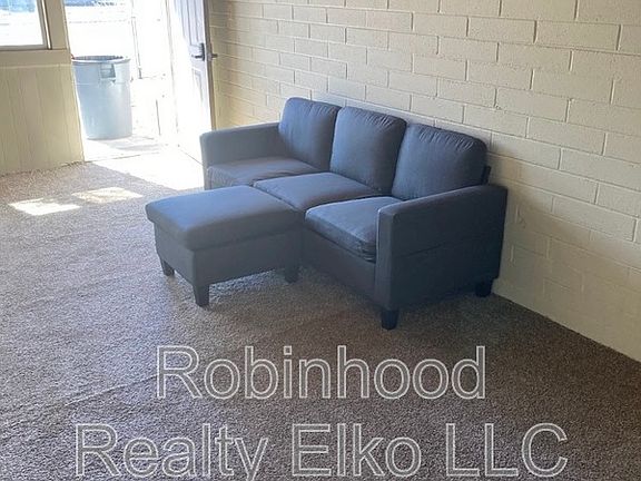 2nd image of 340 6th St #17