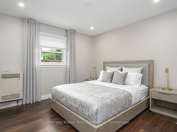 5th image of 27 Peel St